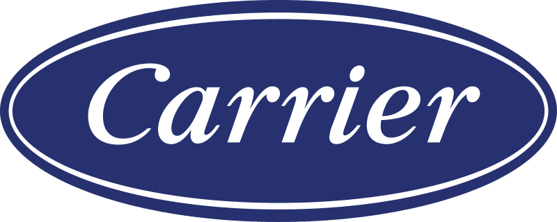 Carrier