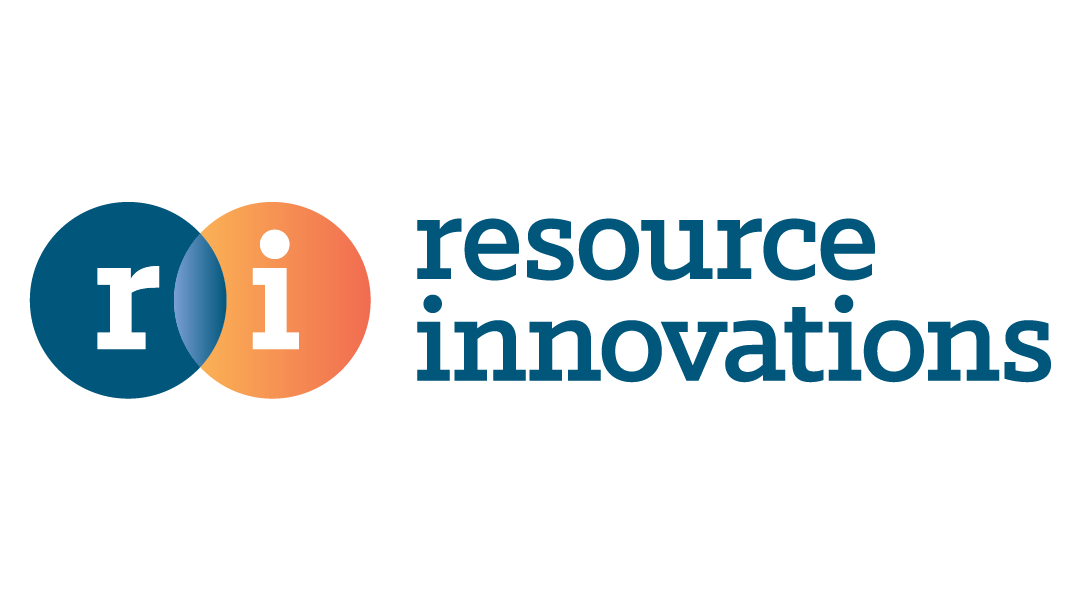 Resource Innovations